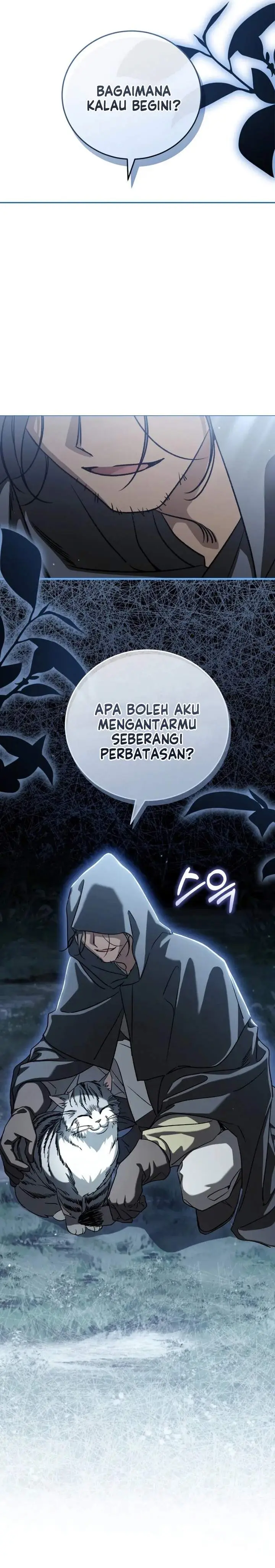 image-komik-children-of-the-rune-chapter-50-23/24
