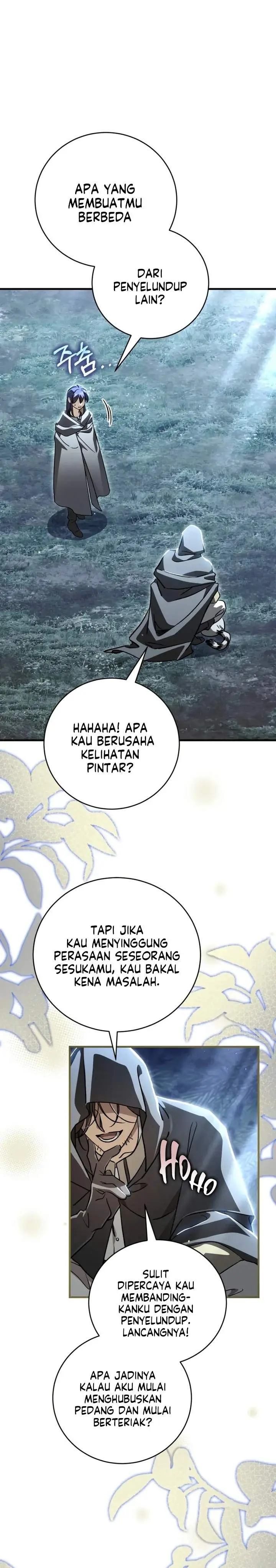 image-komik-children-of-the-rune-chapter-51-1/31