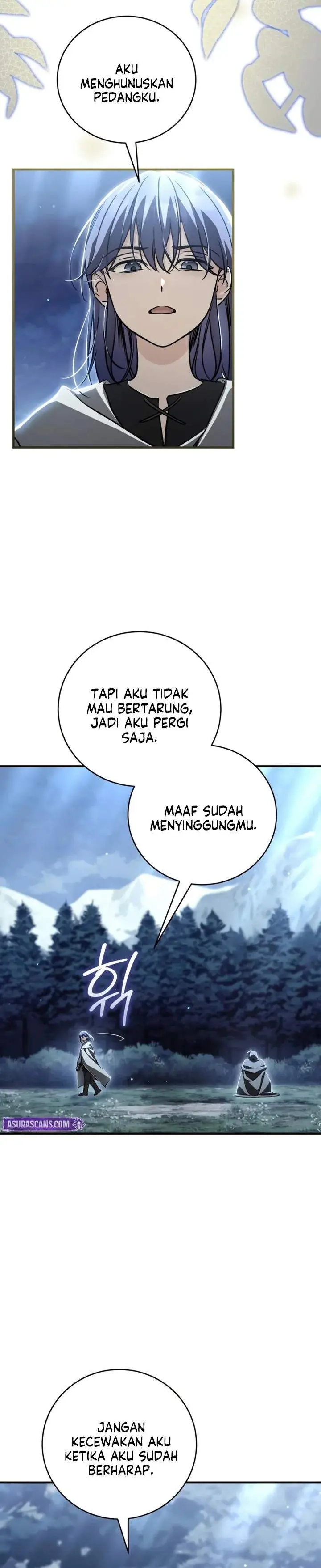 image-komik-children-of-the-rune-chapter-51-2/31