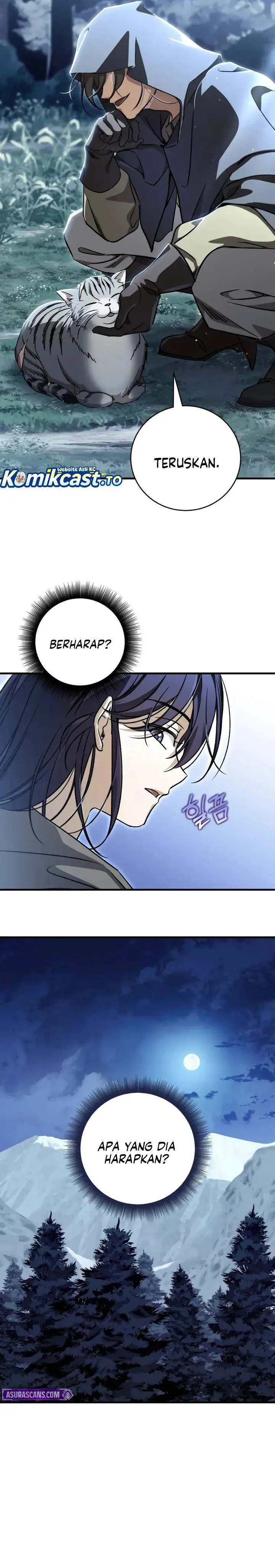image-komik-children-of-the-rune-chapter-51-3/31