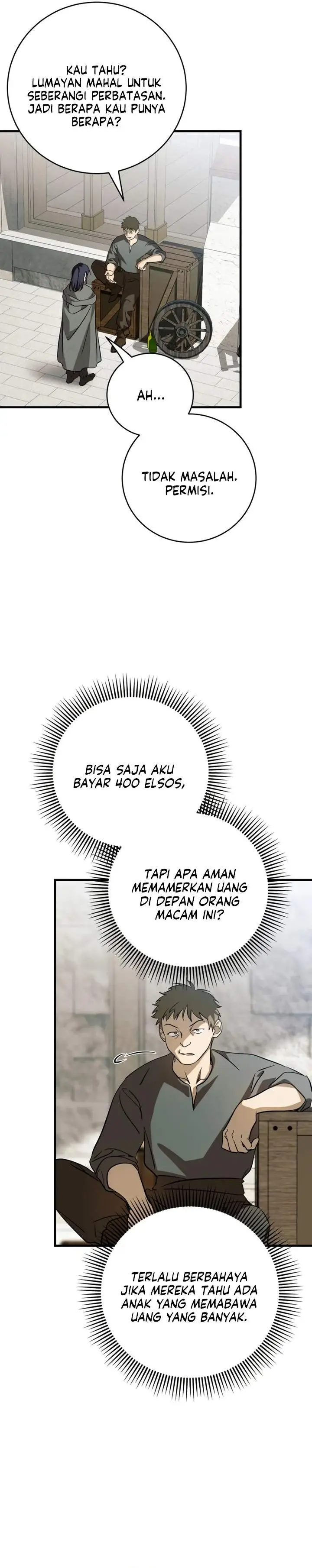 image-komik-children-of-the-rune-chapter-51-5/31