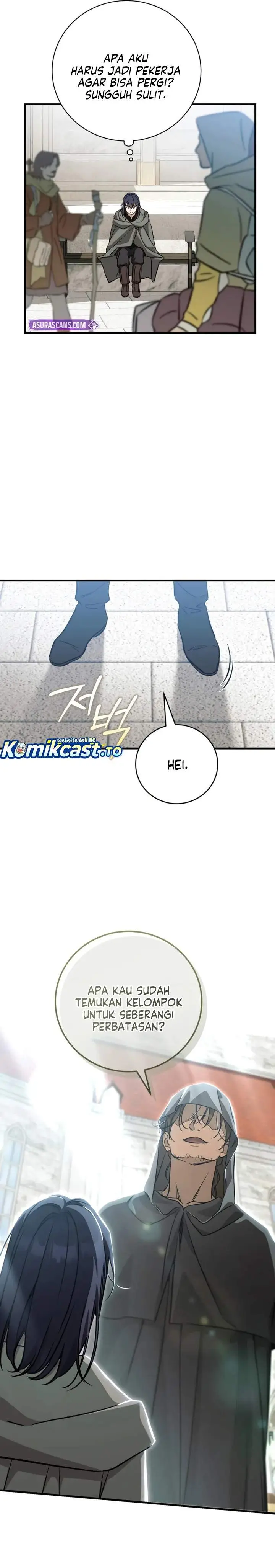 image-komik-children-of-the-rune-chapter-51-6/31