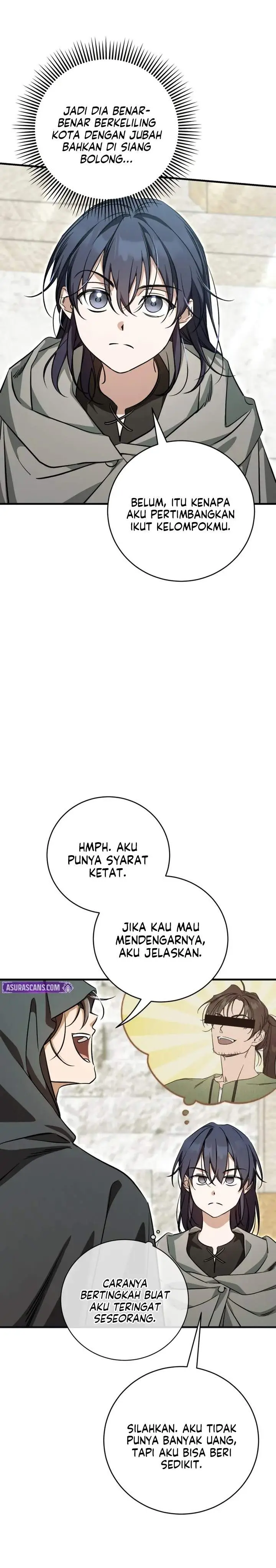 image-komik-children-of-the-rune-chapter-51-7/31