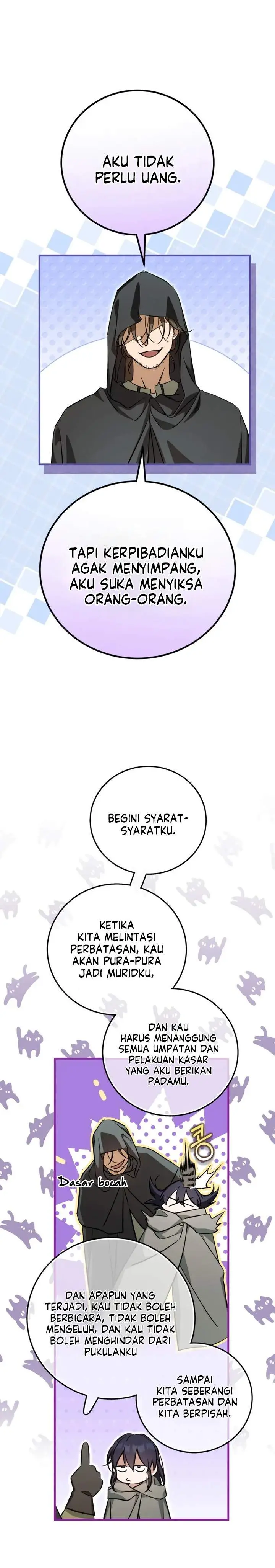 image-komik-children-of-the-rune-chapter-51-8/31