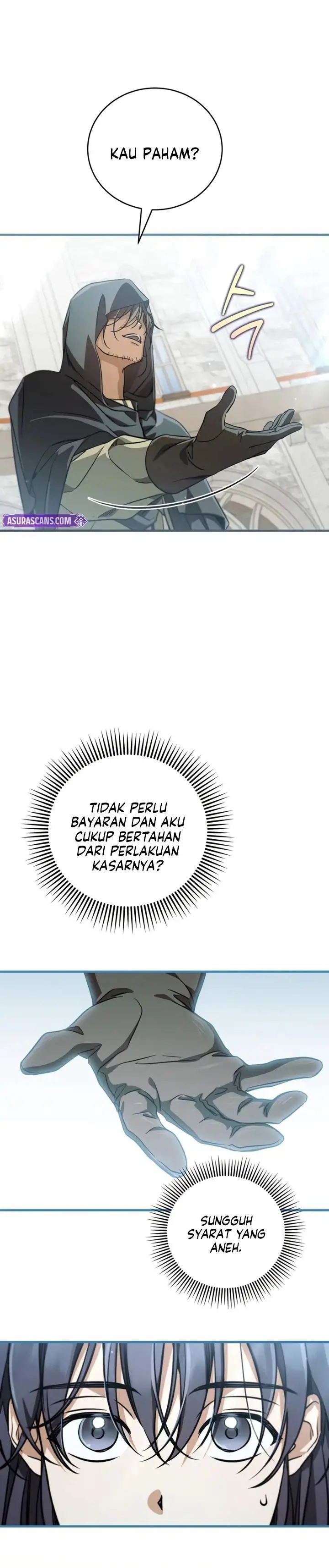 image-komik-children-of-the-rune-chapter-51-9/31