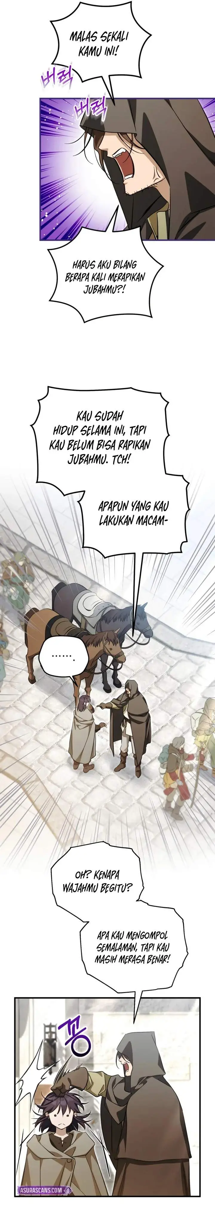 image-komik-children-of-the-rune-chapter-51-12/31