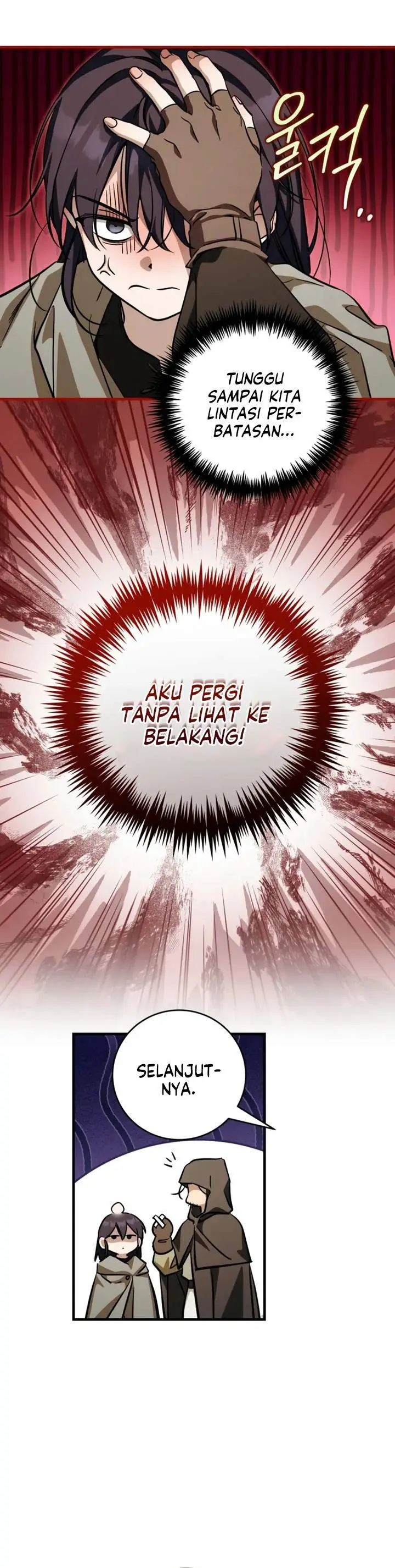 image-komik-children-of-the-rune-chapter-51-13/31