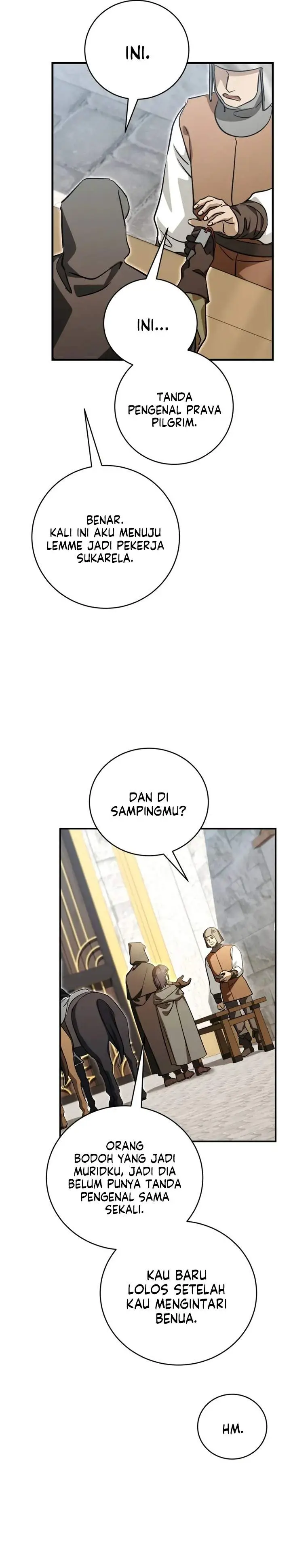 image-komik-children-of-the-rune-chapter-51-14/31