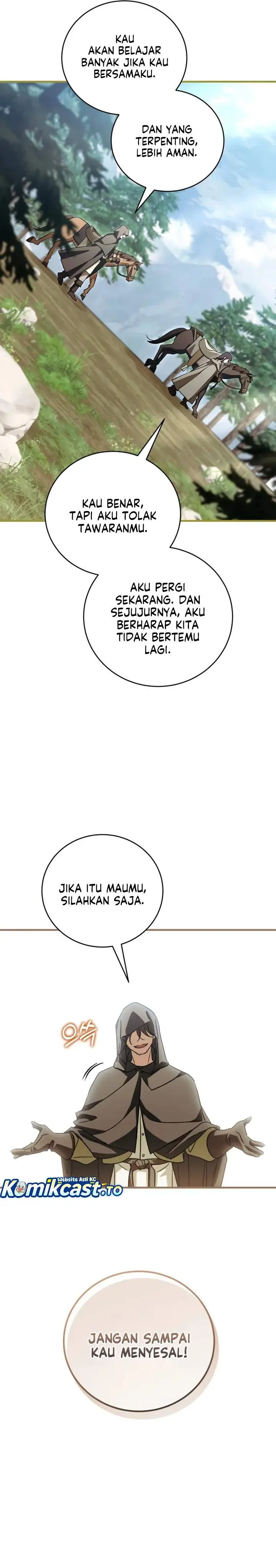 image-komik-children-of-the-rune-chapter-51-19/31