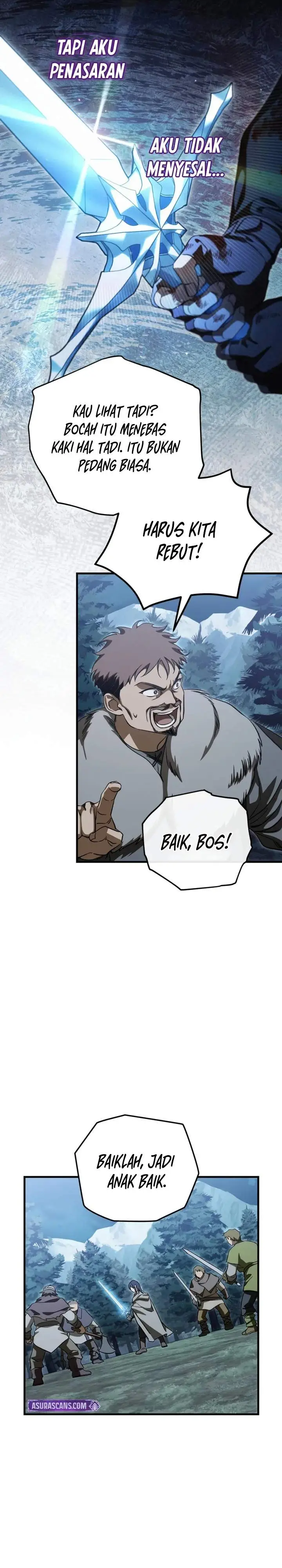 image-komik-children-of-the-rune-chapter-51-23/31