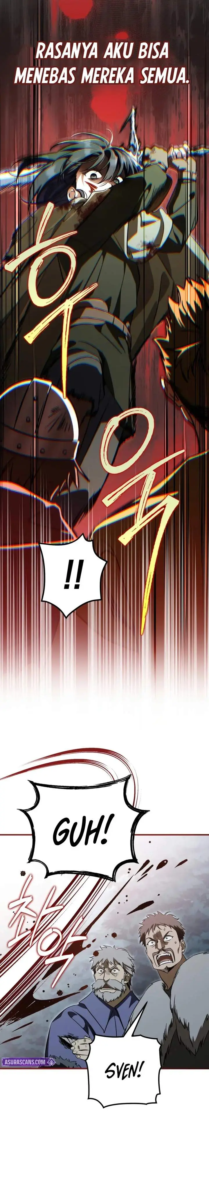 image-komik-children-of-the-rune-chapter-51-25/31