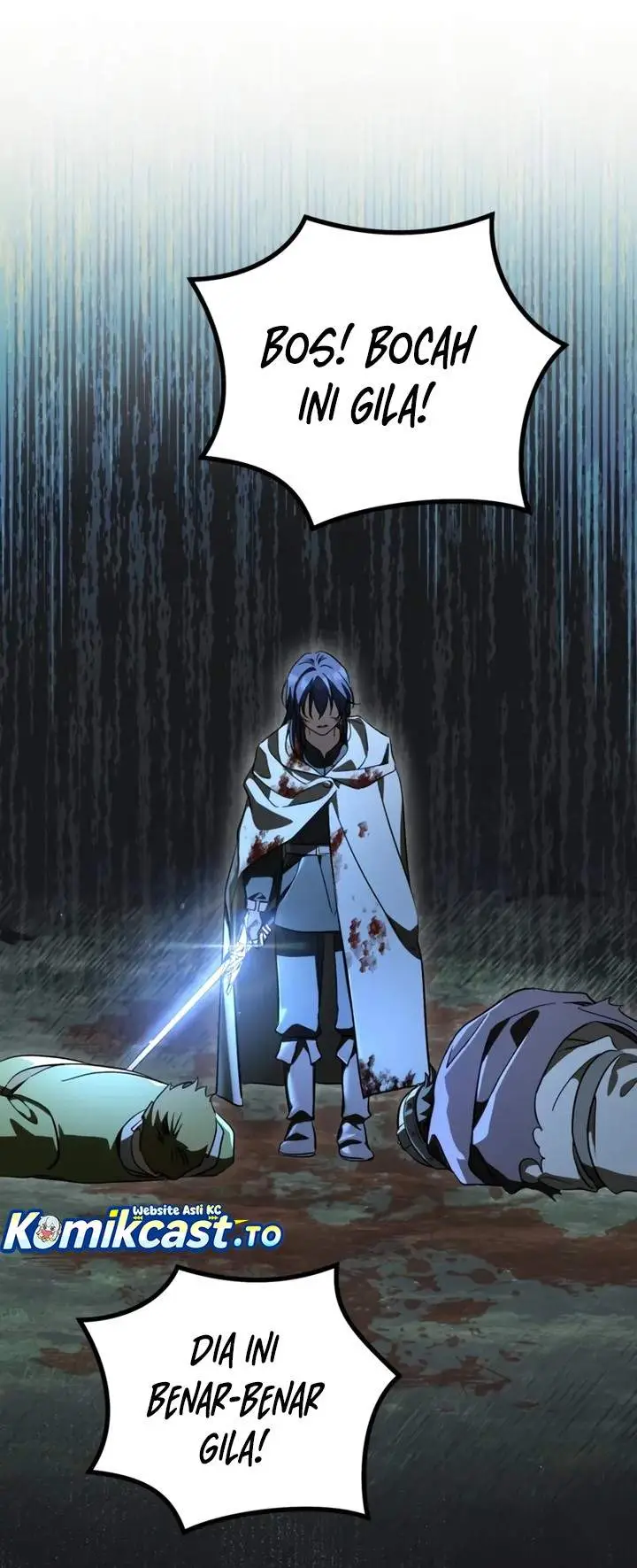 image-komik-children-of-the-rune-chapter-51-26/31