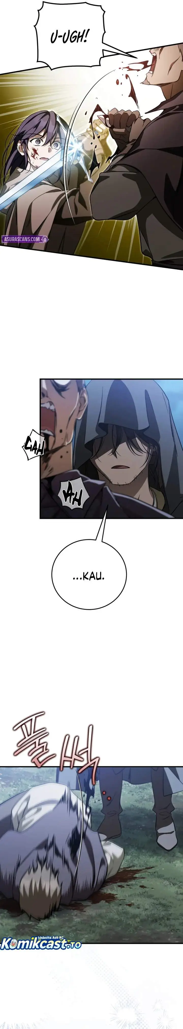 image-komik-children-of-the-rune-chapter-51-29/31