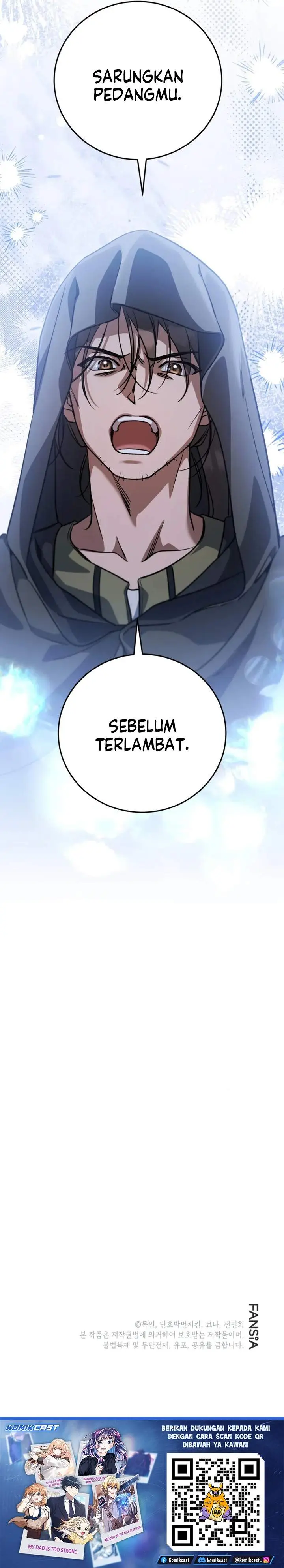 image-komik-children-of-the-rune-chapter-51-30/31