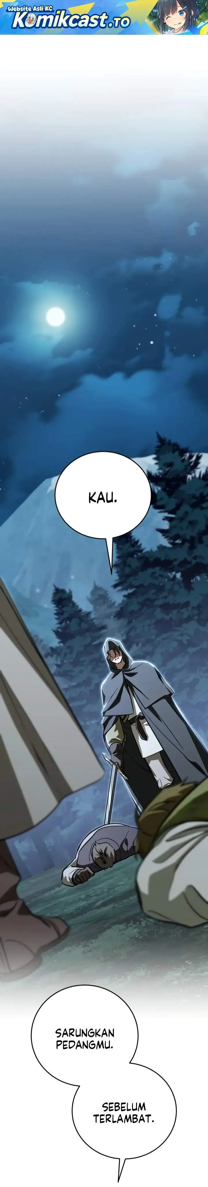 image-komik-children-of-the-rune-chapter-52-0/28