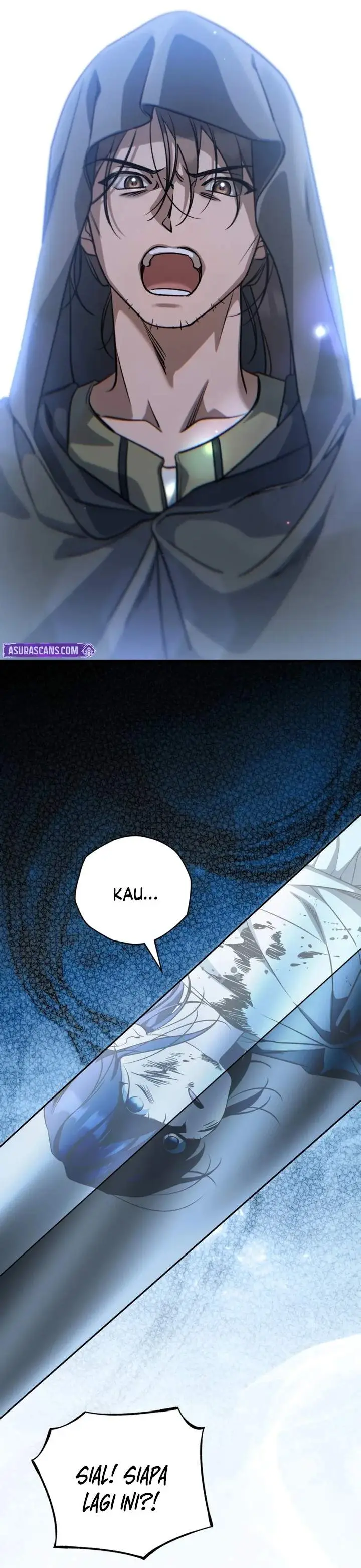 image-komik-children-of-the-rune-chapter-52-1/28