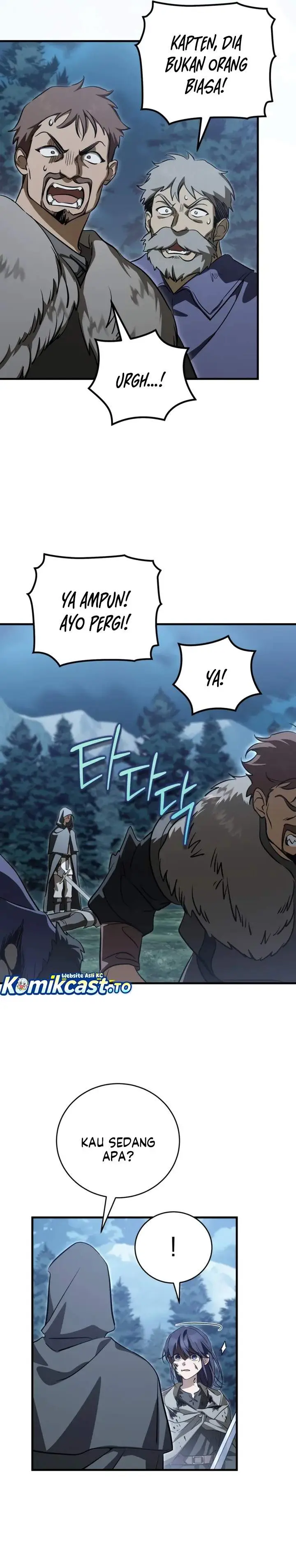 image-komik-children-of-the-rune-chapter-52-2/28