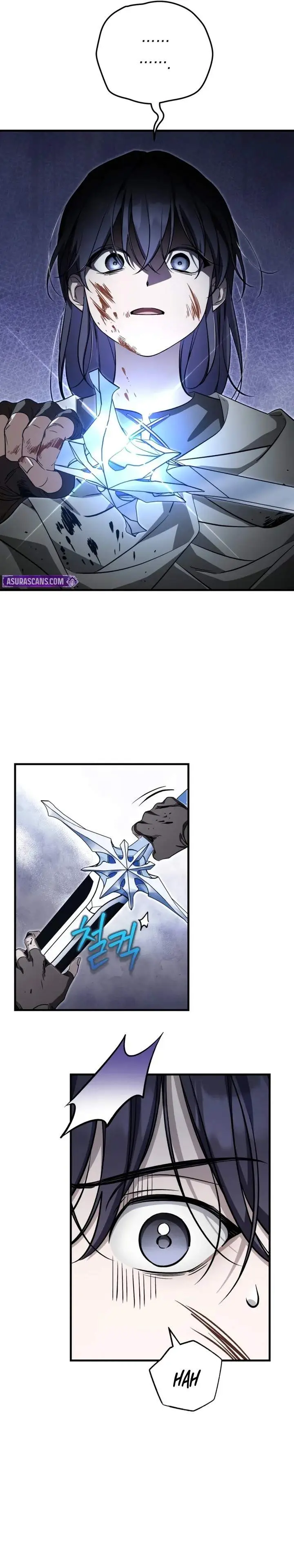 image-komik-children-of-the-rune-chapter-52-3/28