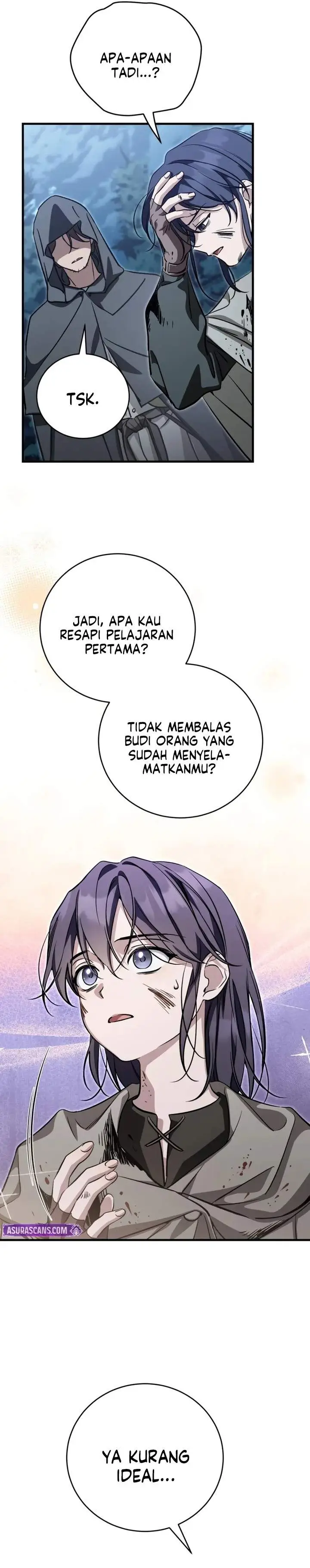 image-komik-children-of-the-rune-chapter-52-4/28