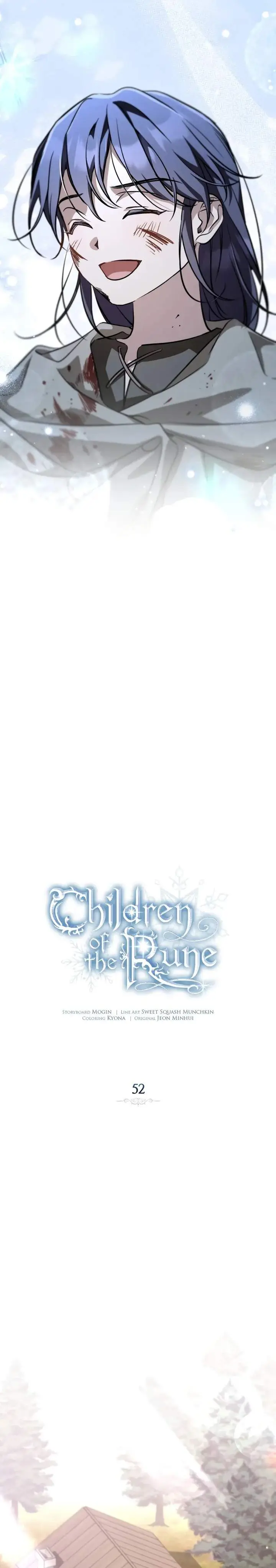 image-komik-children-of-the-rune-chapter-52-6/28