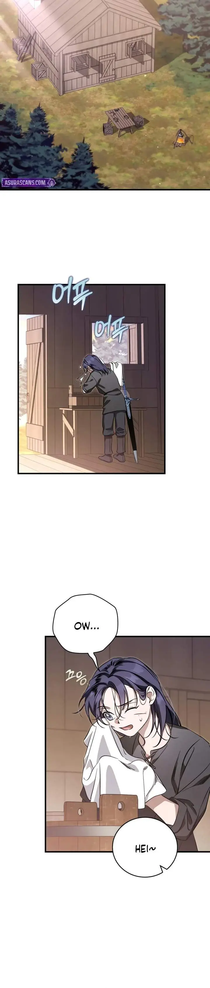 image-komik-children-of-the-rune-chapter-52-7/28