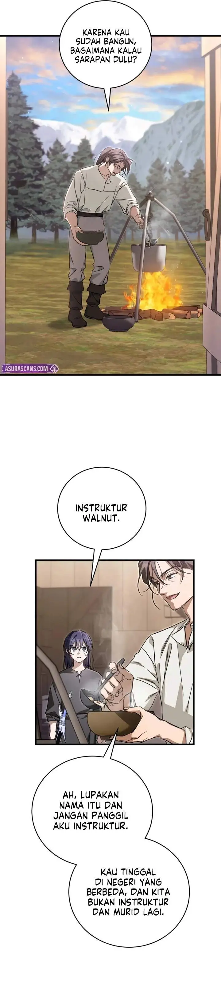 image-komik-children-of-the-rune-chapter-52-8/28