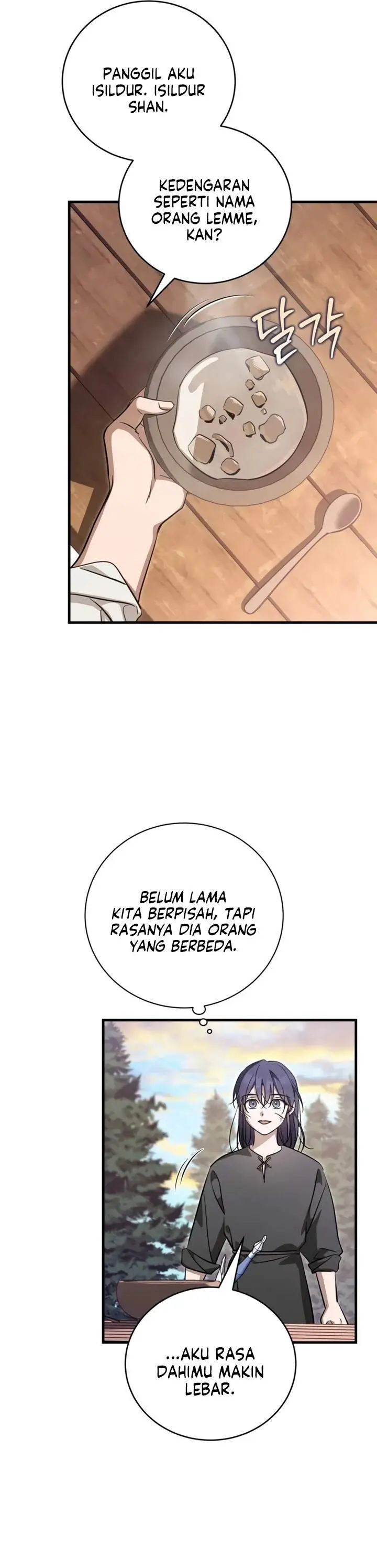 image-komik-children-of-the-rune-chapter-52-9/28