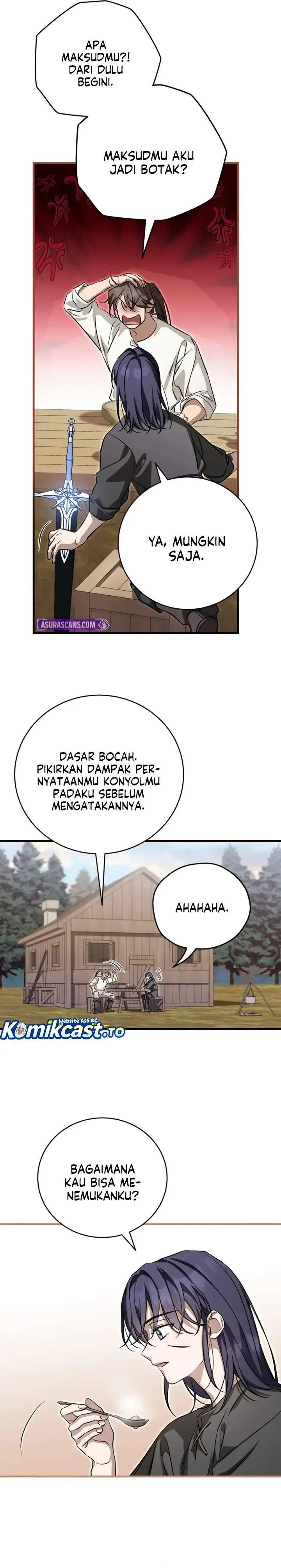 image-komik-children-of-the-rune-chapter-52-10/28