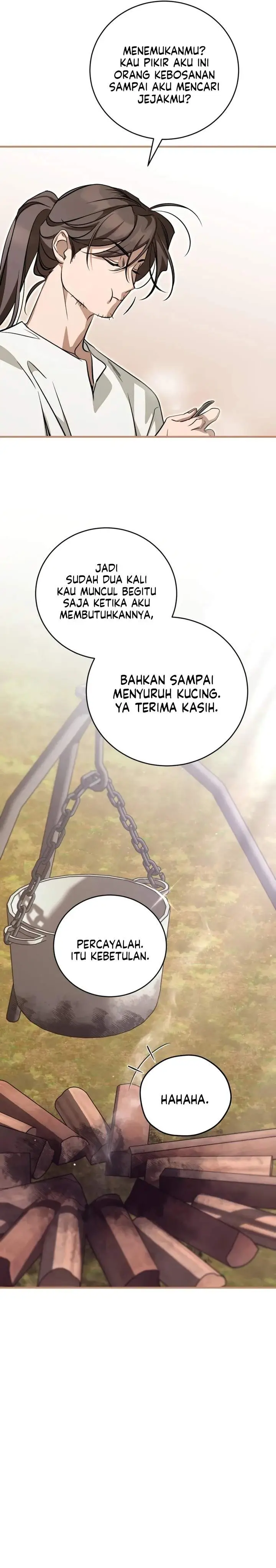 image-komik-children-of-the-rune-chapter-52-11/28