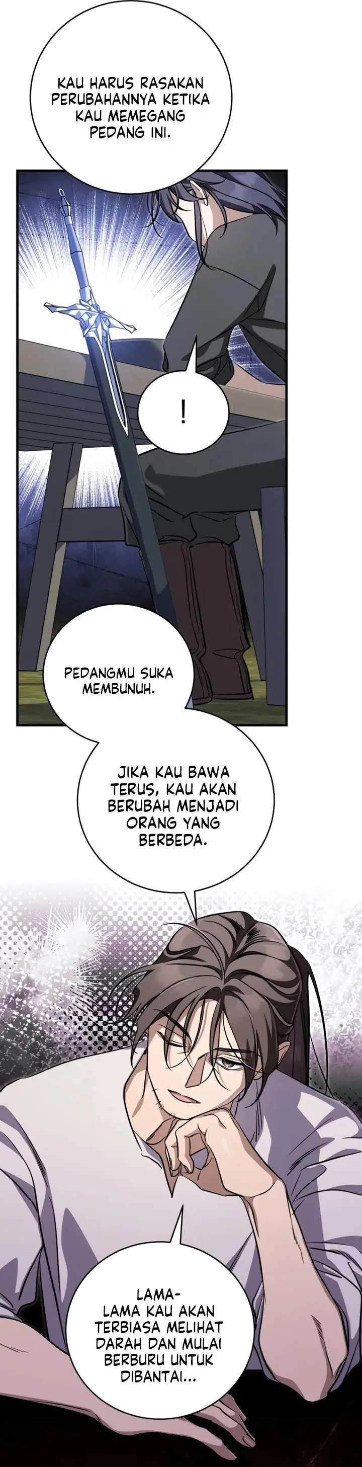 image-komik-children-of-the-rune-chapter-52-13/28