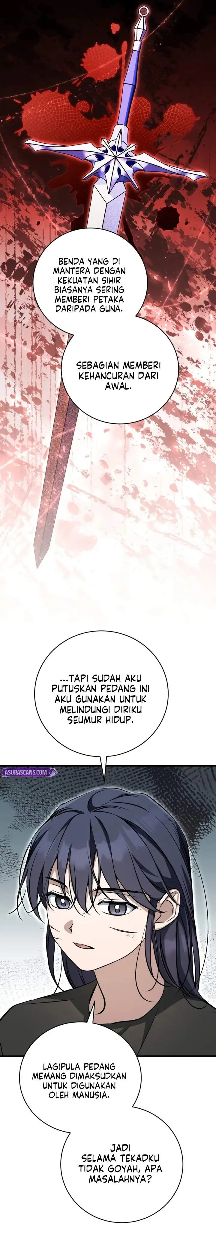 image-komik-children-of-the-rune-chapter-52-14/28