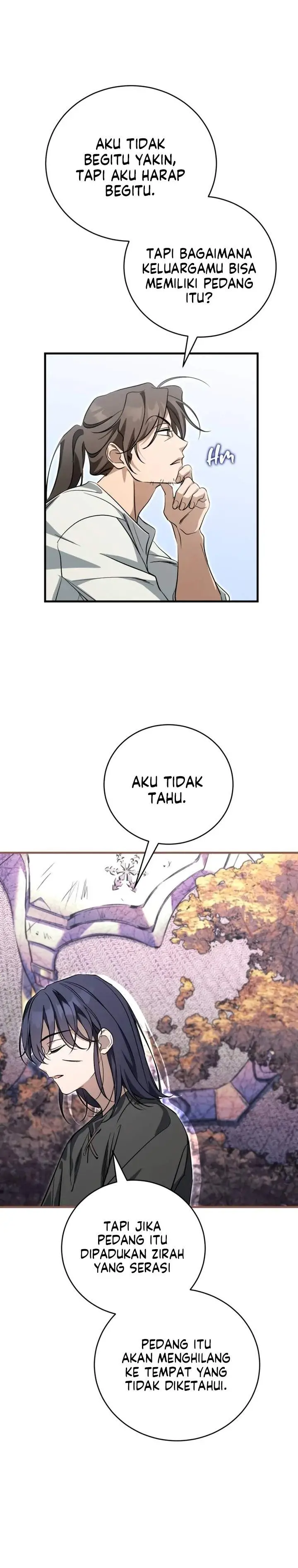 image-komik-children-of-the-rune-chapter-52-15/28