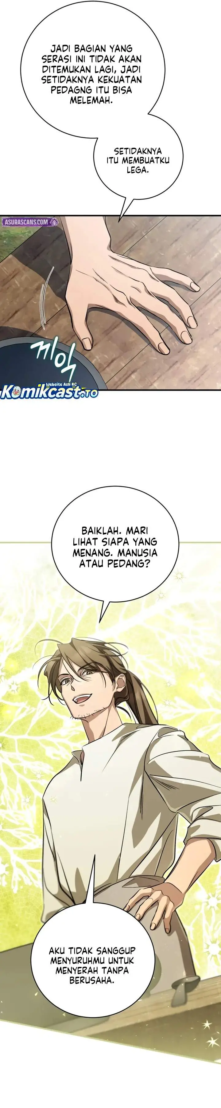 image-komik-children-of-the-rune-chapter-52-16/28