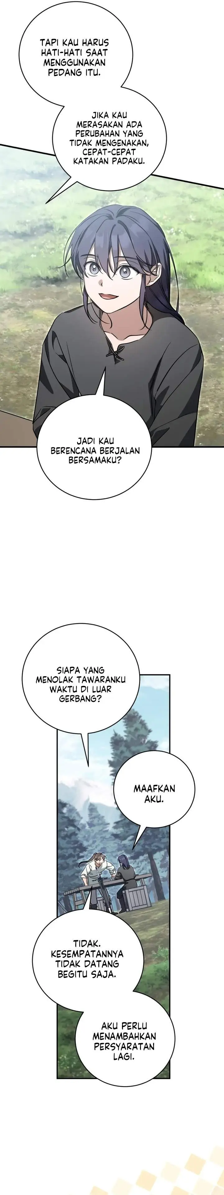 image-komik-children-of-the-rune-chapter-52-17/28