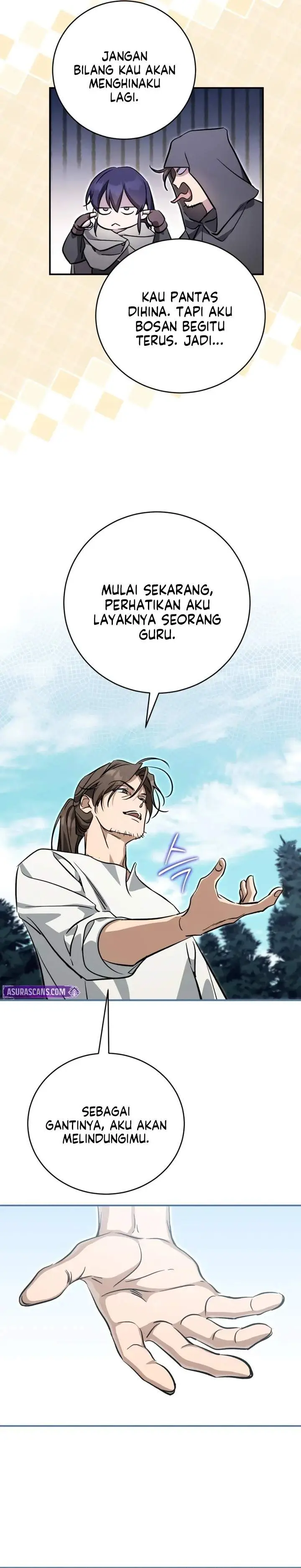 image-komik-children-of-the-rune-chapter-52-18/28