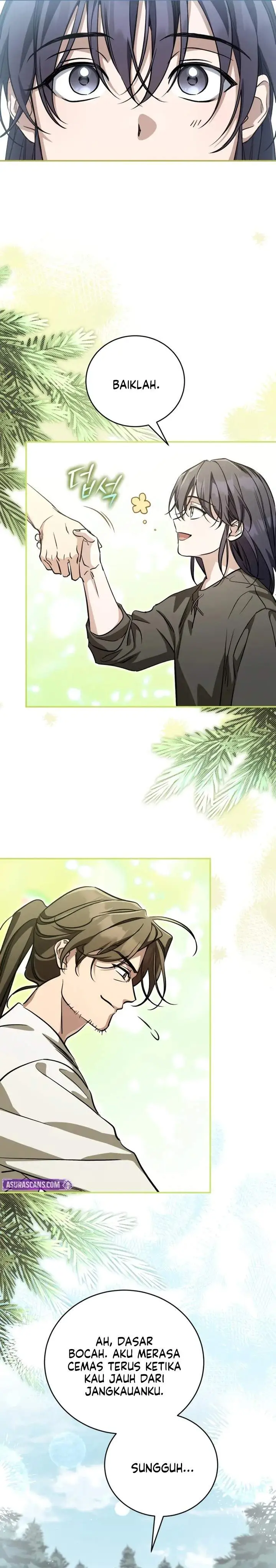 image-komik-children-of-the-rune-chapter-52-19/28