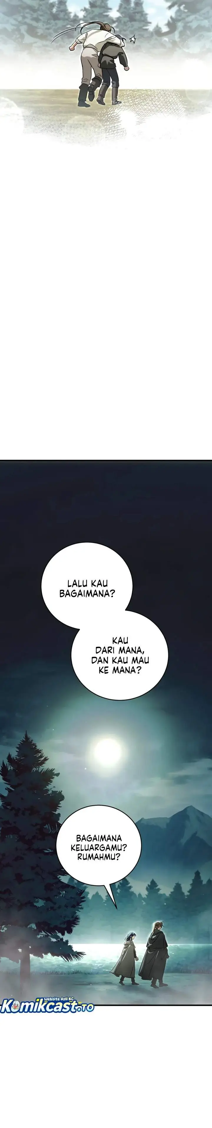 image-komik-children-of-the-rune-chapter-52-20/28