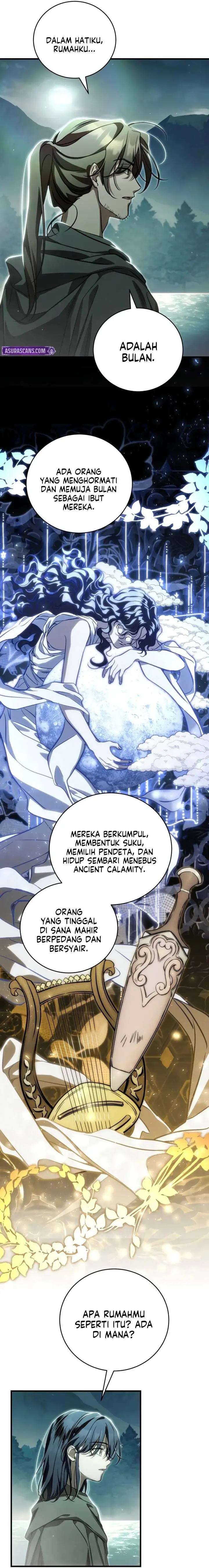 image-komik-children-of-the-rune-chapter-52-21/28