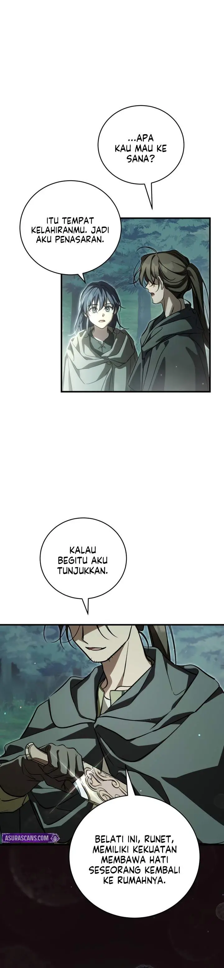 image-komik-children-of-the-rune-chapter-52-22/28