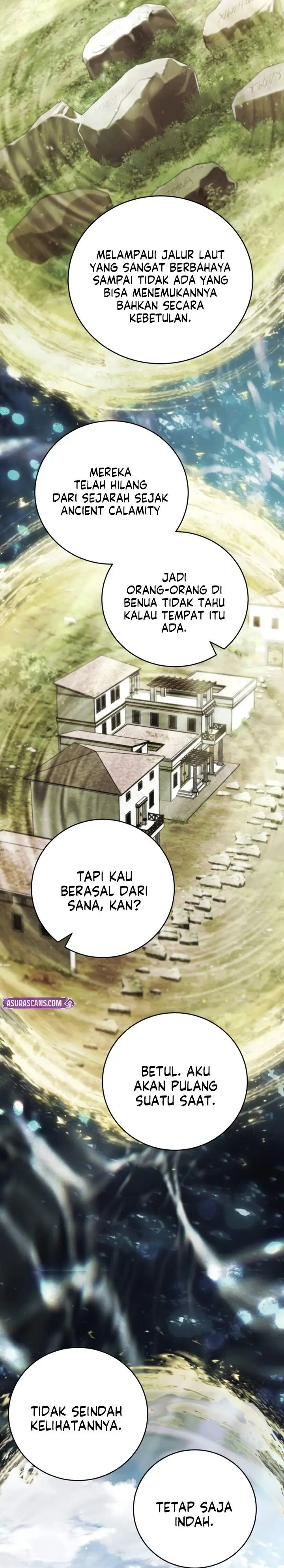 image-komik-children-of-the-rune-chapter-52-24/28