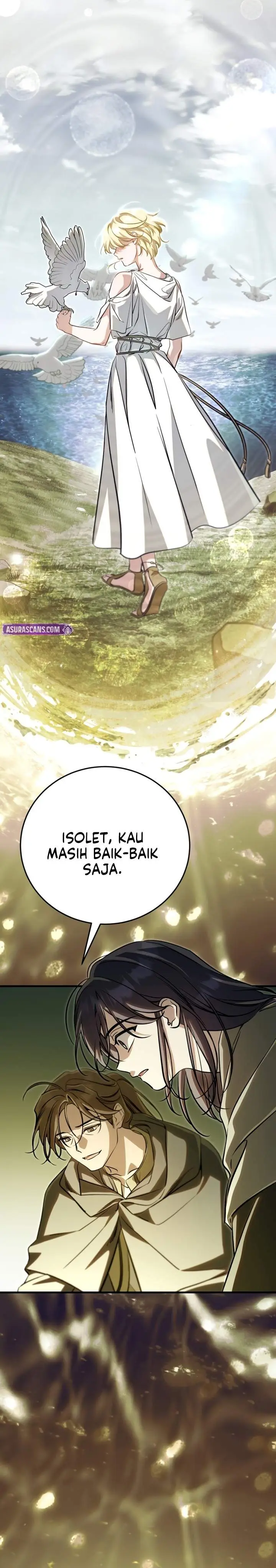image-komik-children-of-the-rune-chapter-52-26/28