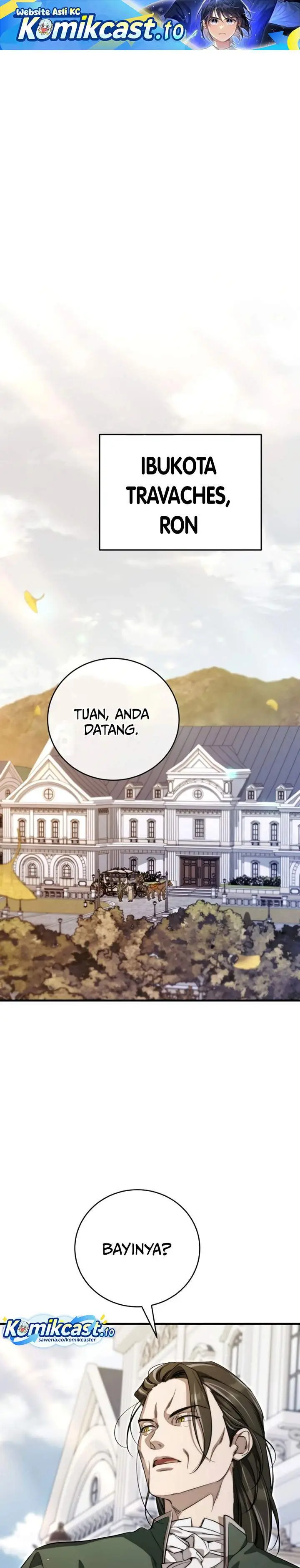 image-komik-children-of-the-rune-chapter-53-0/27