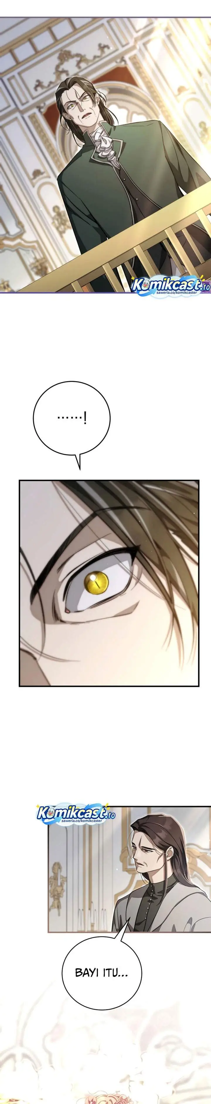 image-komik-children-of-the-rune-chapter-53-2/27