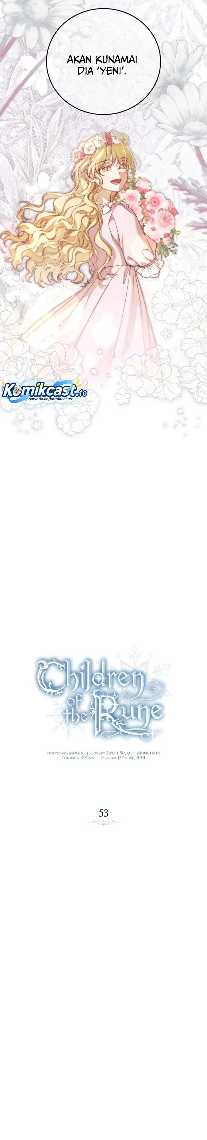 image-komik-children-of-the-rune-chapter-53-4/27