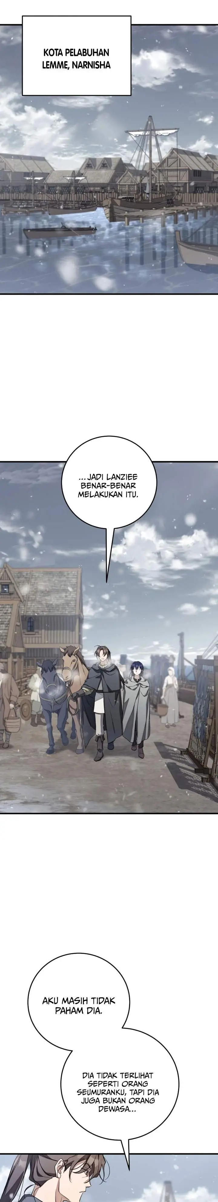image-komik-children-of-the-rune-chapter-53-5/27
