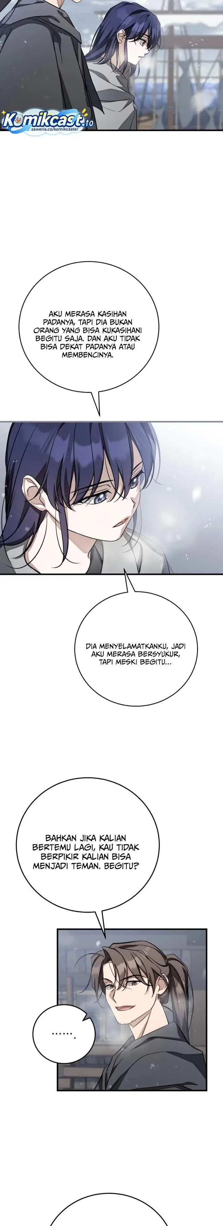 image-komik-children-of-the-rune-chapter-53-6/27