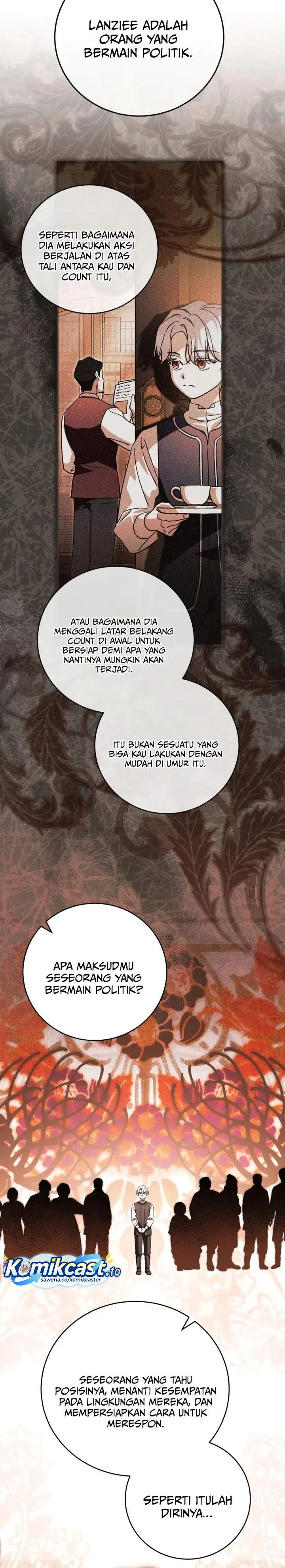 image-komik-children-of-the-rune-chapter-53-7/27
