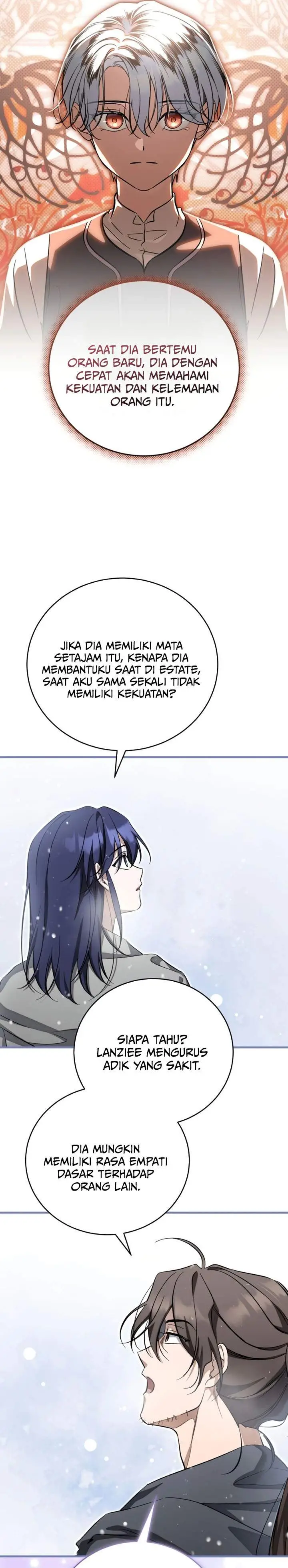 image-komik-children-of-the-rune-chapter-53-8/27