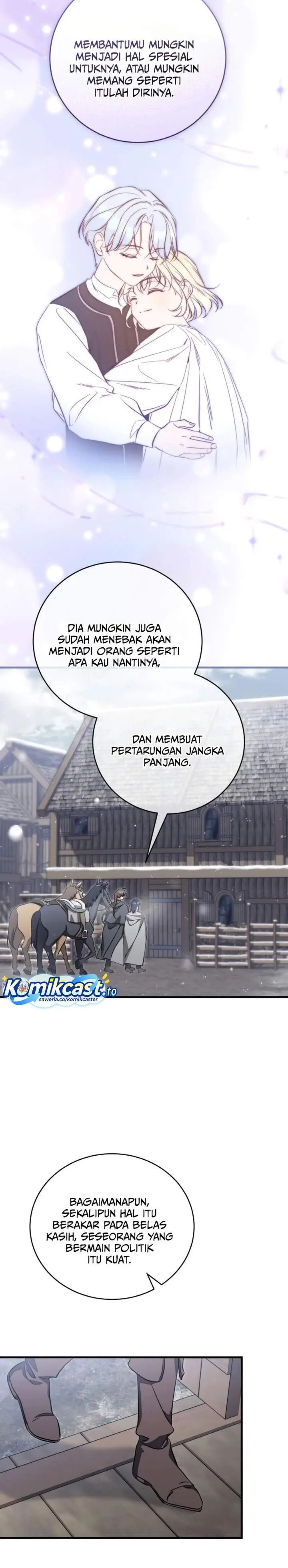 image-komik-children-of-the-rune-chapter-53-9/27