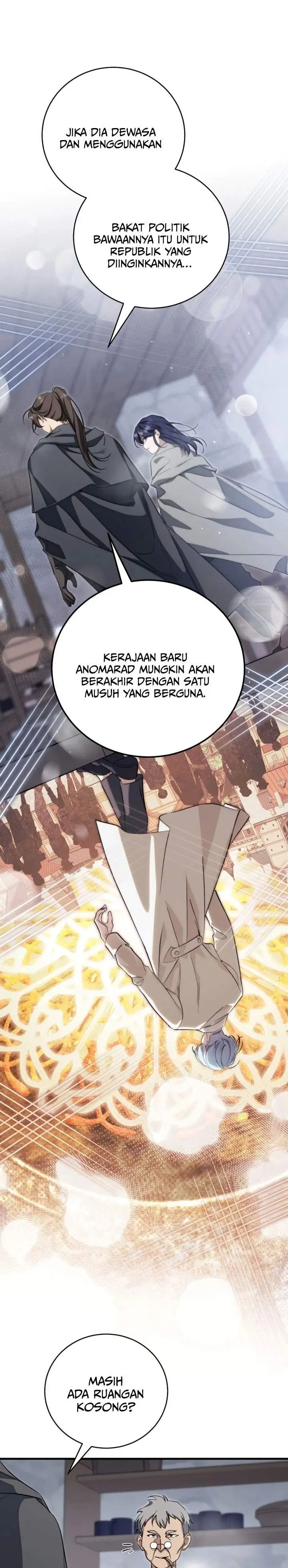 image-komik-children-of-the-rune-chapter-53-10/27